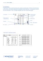 Novascan R630A - Technical Sheet-8
