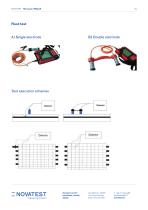 Novascan R630A - Technical Sheet-9