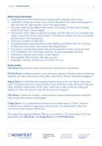 NOVASCAN R660 - Technical Sheet-3
