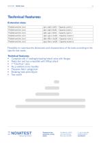 NOVATank-3