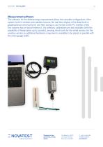 NV-T24 DET - Technical Sheet-2