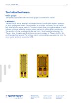 NV-T24 DET - Technical Sheet-3