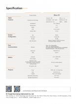 Qbox-20-2