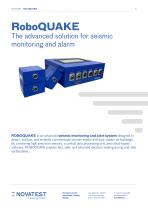 RoboQUAKE - Technical Sheet-1