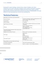 RoboQUAKE - Technical Sheet-2