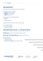 RoboQUAKE - Technical Sheet-3