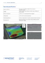 RTS Cobra CBD GPR kit - Technical Sheet-4