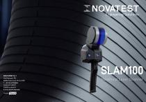 SLAM100-1