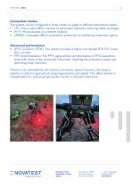 uBlox - Technical Sheet-2