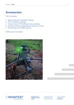 uBlox - Technical Sheet-3