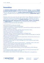 UCI T-U2 Lab - Technical Sheet-2