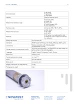 UCI T-U2 Lab - Technical Sheet-5