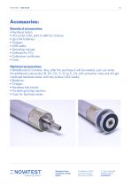 UCI T-U2 Lab - Technical Sheet-6