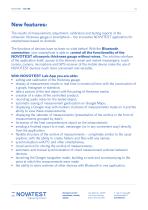 UT-1M - Technical Sheet-2