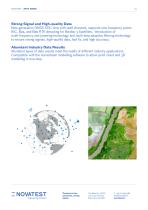 vRTK GNSS - Technical Sheet-2