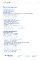 vRTK GNSS - Technical Sheet-3