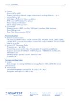 vRTK GNSS - Technical Sheet-5