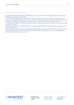 vRTK GNSS - Technical Sheet-6