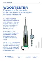 Woodtester - Technical Sheet-1
