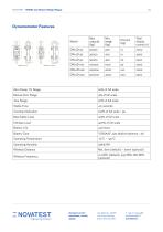 WWB-100 (Water Weight Bags) - Technical Sheet-6
