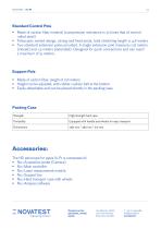 X1-P1 - Technical Sheet-4