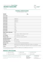 Boxed - Gascard-2