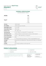 IRGaskit-2