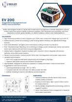 EV200-1