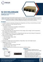Power Rider 12CH Milgrade-1