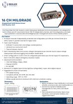 Power Rider 16CH Milgrade-1