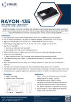 Rayon-135-1