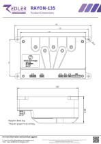 Rayon 135-2