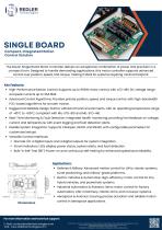 Single Board-1