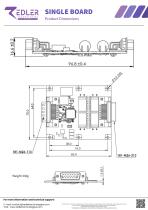 Single Board-2
