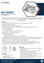 Sky Rider-1