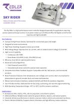 Sky Rider-1