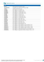 10-Port Full Giga Rugged Managed Switch DS410L Series-6