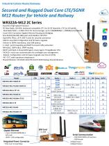 2022 WoMaster Industrial IoT Solution-7