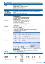 DP101 Mini-size PoE Fiber Converter for Extreme Environments | WoMaster-3