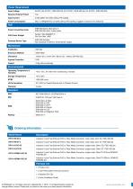 DP101 Mini-size PoE Fiber Converter for Extreme Environments | WoMaster-4