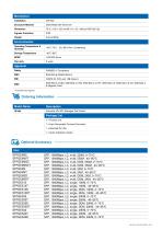 DP406 series-4