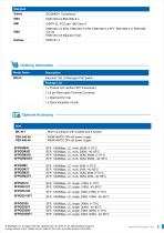 DP612-5