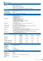 DS101_Industrial 1-port Fast Ethernet to Fiber Media Converter | WoMaster-3