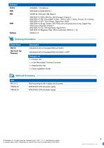 DS210 Industrial 8+2G Unmanaged Ethernet Switch | WoMaster-4