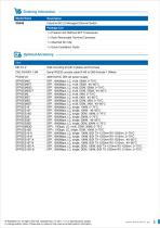 DS409 Industrial 9G L2 Managed Ethernet Switch | WoMaster-5
