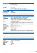 DS412/DP412-8
