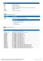DS412/DP412-9