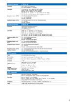 Easy Programmable Edge Computer for IIoT WR322GR-EC Series-5