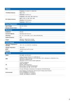 Easy Programmable Edge Computer for IIoT WR322GR-EC Series-6