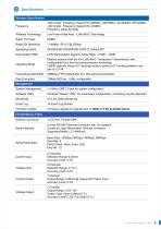 LM200 I/O Tracking Controller-4